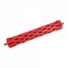 Pro Tiler Tools Washboy Replacement Roller 1404300